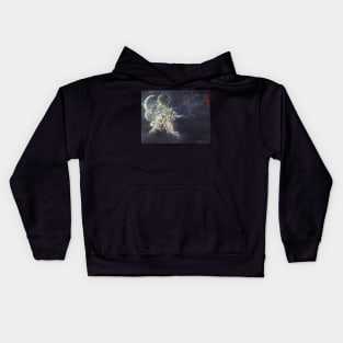 YOG SOTHOTH Kids Hoodie